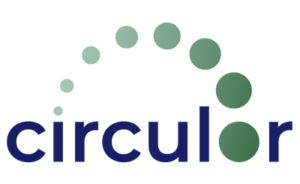 Circulor