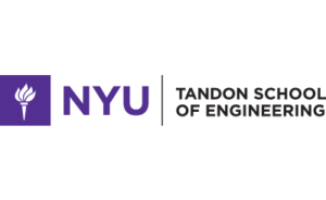 NYU Tandon School of Engineering