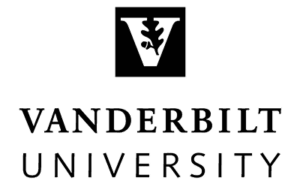 Vanderbilt University