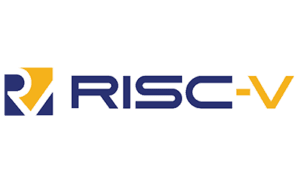 RISC-V