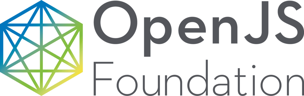 OpenJS Foundation